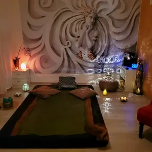 Массажный салон Studio Esence - фото 2